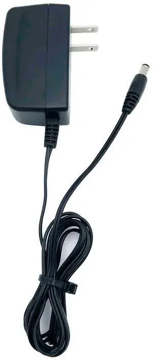 NEW Belkin AC Power Supply Adapter 12V 1A DSA-12PFE-12 for Belkin Router OEM Buy It Now