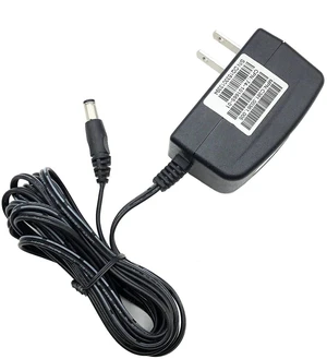 12W DVE DSA-12PFA-09 FUS 120100 AC Wall Switching Adapter 12V 1A OEM 12W DVE DSA-12PFA-09 FUS 120100 AC Wall Switching Adapter 12V 1A OEM