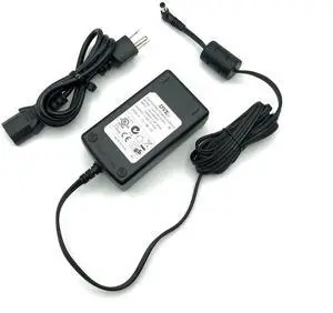 Genuine DVE Netgear DSA-0421S-50 1 38 Switching Power Supply Adapter 48V 0.8A Buy It Now