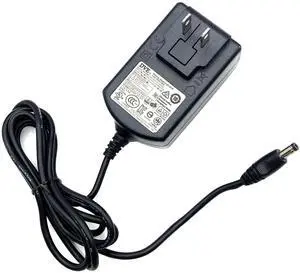 NEW Original DVE DSA-24CB-05 050400 AC/DC Switching Power Adapter 5V 4A T38 Buy It Now