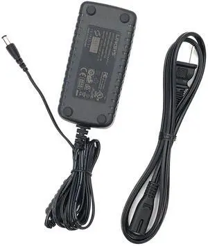 Original Linksys 48W KSAH1200400T1M2 Switch Mode Power Supply 12V 4A Adapter Buy It Now