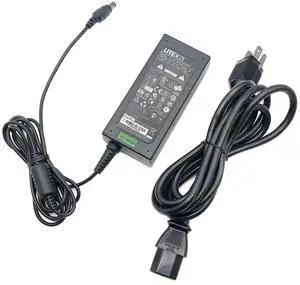 Genuine LITEON AC Adapter Power Supply for Monitor PA-1041-81 12V 3.33A Buy It Now