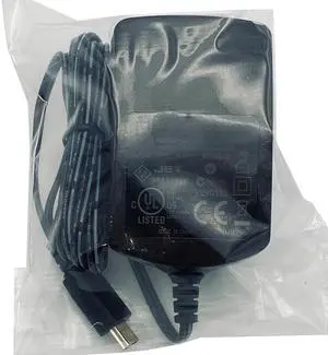 NEW Original Phihong AC Adapter PSAC05R-050 Charger 5V 1A 5W Mini-USB Buy It Now