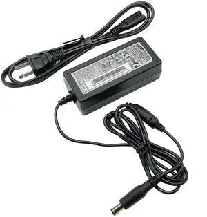 Original Samsung AC Power Adapter for Samsung S22C S23C S24C S27C LED LCD Buy It Now