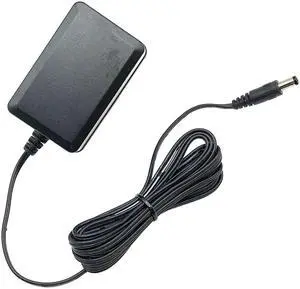 NEW Authentic Shenzhen AC/DC Adapter For Router Modem LED Strip F12US1200100A NEW Authentic Shenzhen AC/DC Adapter For Router Modem LED Strip F12US1200100A