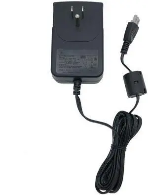 NEW Genuine HP AC Wall Adapter for Photosmart Printer 7260 7450 7600 7660 7760 NEW Genuine HP AC Wall Adapter for Photosmart Printer 7260 7450 7600 7660 7760