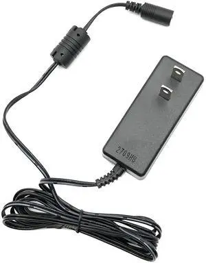 Original DVE AC Power Adapter For Slingbox 500 Roku 2 Linksys WRT54G2 Router OEM Original DVE AC Power Adapter For Slingbox 500 Roku 2 Linksys WRT54G2 Router OEM