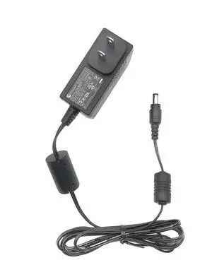 Genuine Polycom AC Adapter for Business Media Phones VVX 301 401 501 511 611 Genuine Polycom AC Adapter for Business Media Phones VVX 301 401 501 511 611