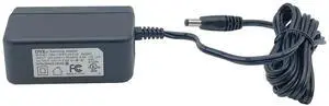 NEW Authentic DVE AC Adapter For HP T520 Mitel 5330e 5340e HP T530 Power Supply NEW Authentic DVE AC Adapter For HP T520 Mitel 5330e 5340e HP T530 Power Supply