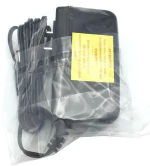 NEW Genuine Arris Power Adapter for Arris SB6180 SB6183 DOCSIS 3.0 Cable Modem NEW Genuine Arris Power Adapter for Arris SB6180 SB6183 DOCSIS 3.0 Cable Modem