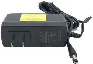 Original Arris NBSB24120150VU AC Power Adapter 12V 1.5A 18W ITE Power Supply OEM Original Arris NBSB24120150VU AC Power Adapter 12V 1.5A 18W ITE Power Supply OEM