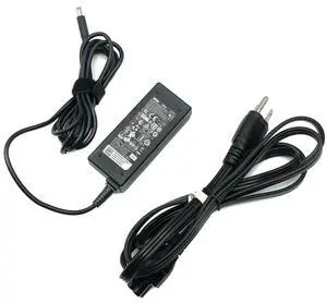 NEW Genuine Dell AC Adapter For Dell D1000 USB 3.0 Dual Video Docking Station NEW Genuine Dell AC Adapter For Dell D1000 USB 3.0 Dual Video Docking Station