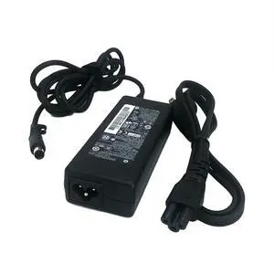 NEW Genuine HP 90W AC Adapter Model PPP012D-S P/N 677777-002 19.5V 4.62A OEM NEW Genuine HP 90W AC Adapter Model PPP012D-S P/N 677777-002 19.5V 4.62A OEM