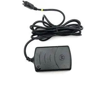 NEW Genuine Motorola AC Adapter Charger for V60 V66 V70 V80 Cell Phone NEW Genuine Motorola AC Adapter Charger for V60 V66 V70 V80 Cell Phone