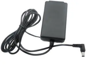 Original Polycom 19W AC Adapter for Polycom 3000 4000 IP Conference Phones Original Polycom 19W AC Adapter for Polycom 3000 4000 IP Conference Phones
