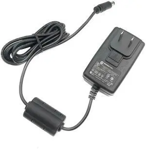 Genuine Globtek GT-41052-1509 AC Adapter 9V 1.12A Charger WR9QD1000L9P-N Genuine Globtek GT-41052-1509 AC Adapter 9V 1.12A Charger WR9QD1000L9P-N