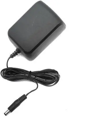 Original Motorola 16V AC Adapter 2-Way Radio Charger Class 2 Transformer Original Motorola 16V AC Adapter 2-Way Radio Charger Class 2 Transformer