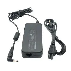 Genuine Targus 90W AC Power Adapter APA037US 19.5V with "3H" Tip Genuine Targus 90W AC Power Adapter APA037US 19.5V with "3H" Tip