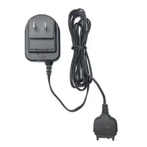 Genuine Motorola Cell Phone Charger AC Adapter for i760 i830 i860 i870 i920 Genuine Motorola Cell Phone Charger AC Adapter for i760 i830 i860 i870 i920