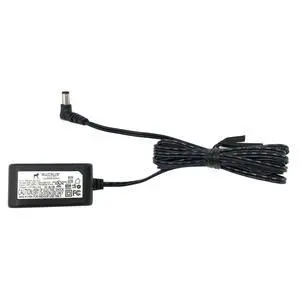 Genuine Ruckus 12W AC Power Adapter HK-AD-120A100-US Charger 740-64190-011 Genuine Ruckus 12W AC Power Adapter HK-AD-120A100-US Charger 740-64190-011