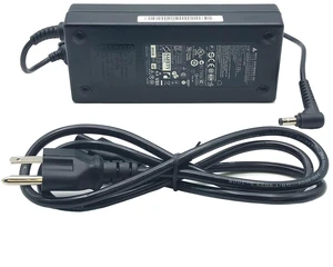 Original Delta ADP-65JH HB AC Power Adapter 19V 3.42A 65W Power Supply OEM Original Delta ADP-65JH HB AC Power Adapter 19V 3.42A 65W Power Supply OEM