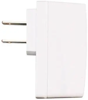 Original TP-Link 5V 1A AC Home Wall Charger US Plug Charging Brick Block USB-A Original TP-Link 5V 1A AC Home Wall Charger US Plug Charging Brick Block USB-A