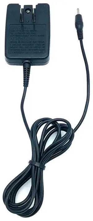 Authentic Sanyo AC Power Adapter For SCP-200 2300 2400 3100 Phone Authentic Sanyo AC Power Adapter For SCP-200 2300 2400 3100 Phone