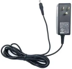 Genuine Delta AC Adapter 19V 1.58A 30W for Acer Laptop Charger Genuine Delta AC Adapter 19V 1.58A 30W for Acer Laptop Charger