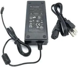 Original Shenzhen 120W AC Adapter 20V 6A for ASUS Laptop Charger w/Cord Original Shenzhen 120W AC Adapter 20V 6A for ASUS Laptop Charger w/Cord