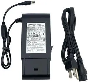 Original Samsung AD-3014STN 14V 2.1A 30W Monitor For S22B300N S22A350H S23A350 Original Samsung AD-3014STN 14V 2.1A 30W Monitor For S22B300N S22A350H S23A350