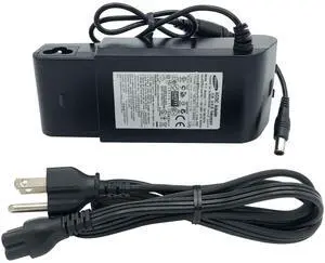 Genuine Samsung AC Adapter AD-3014STN 14V 2.1A 30W Monitor Power Genuine Samsung AC Adapter AD-3014STN 14V 2.1A 30W Monitor Power