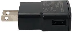 Original Samsung USB Wall Charger For Galaxy S3 S4 S5 Galaxy S Duos OEM Original Samsung USB Wall Charger For Galaxy S3 S4 S5 Galaxy S Duos OEM
