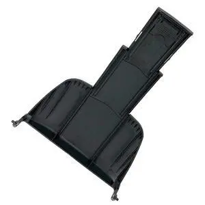Output Stacker PA03670-E980 for Fujitsu fi-7140 fi-7160 fi-7180 Tray Feeder Output Stacker PA03670-E980 for Fujitsu fi-7140 fi-7160 fi-7180 Tray Feeder