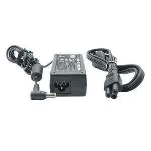 Genuine Delta AC Adapter Charger for Acer Aspire E5 E5-575G-53VG N16Q2 Laptop Genuine Delta AC Adapter Charger for Acer Aspire E5 E5-575G-53VG N16Q2 Laptop