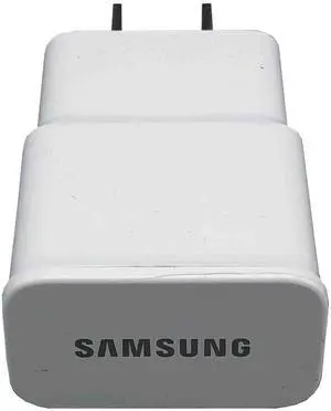 NEW Original Samsung Galaxy USB Wall AC Adapter Charger For Galaxy S5 S6 Note 3 NEW Original Samsung Galaxy USB Wall AC Adapter Charger For Galaxy S5 S6 Note 3