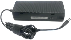 Original Samsung AC Power Adapter for LT27B350AH LS27B970 Computer Monitors OEM Original Samsung AC Power Adapter for LT27B350AH LS27B970 Computer Monitors OEM