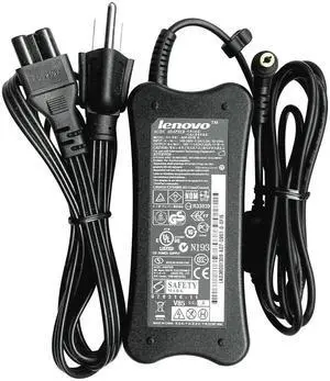 NEW Original Lenovo AC Power Charger for ThinkCentre M32 M72e M92 Thin Client NEW Original Lenovo AC Power Charger for ThinkCentre M32 M72e M92 Thin Client