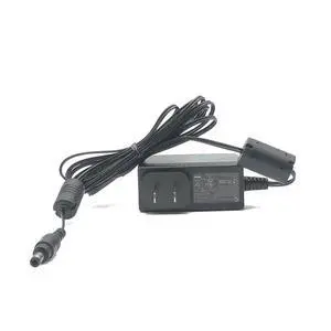 Genuine Polycom AC Power Adapter 48V For VVX500 VVX600 VVX601 Media Phones Genuine Polycom AC Power Adapter 48V For VVX500 VVX600 VVX601 Media Phones