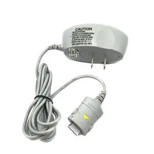 Genuine Samsung AC Power Adapter For Samsung SGH-X475 SGH-X495/SGH/T209 SGH-X496 Genuine Samsung AC Power Adapter For Samsung SGH-X475 SGH-X495/SGH/T209 SGH-X496