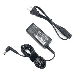 Original Toshiba PA5044E-1AC3 PA3917U-1ACA PA3714U-1ACA Power Adapter 45W OEM Original Toshiba PA5044E-1AC3 PA3917U-1ACA PA3714U-1ACA Power Adapter 45W OEM