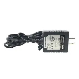 Genuine Linksys AC Power Supply Adapter for Linksys Network Storage Link NSLU2 Genuine Linksys AC Power Supply Adapter for Linksys Network Storage Link NSLU2
