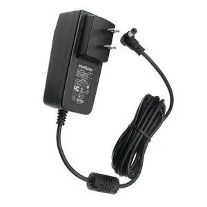 Authentic VeriFone 2ACA009E 9V 1A 9W AC Adapter Power Supply Authentic VeriFone 2ACA009E 9V 1A 9W AC Adapter Power Supply