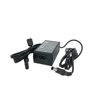 Original Samsung AC Adapter For Samsung Monitor S24D590PL 24", S27D390H 27" OEM Original Samsung AC Adapter For Samsung Monitor S24D590PL 24", S27D390H 27" OEM
