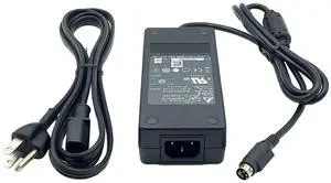 Original Delta 60W AC Adapter MDS-060AAS19 B Medical Power Supply Original Delta 60W AC Adapter MDS-060AAS19 B Medical Power Supply