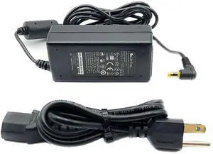 Genuine VeriFone AC Adapter For VeriFone Tascam Portastudio 424 VeriFone 850 Genuine VeriFone AC Adapter For VeriFone Tascam Portastudio 424 VeriFone 850