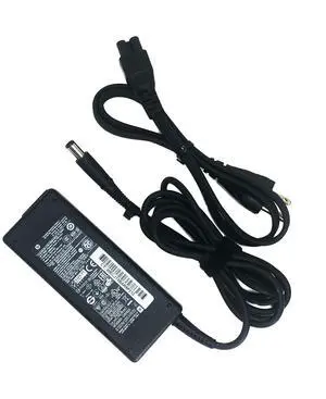 Genuine HP 90W AC DC Adapter for Docking Station Model HSTNN-I11X OEM Charger Genuine HP 90W AC DC Adapter for Docking Station Model HSTNN-I11X OEM Charger