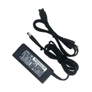 Genuine 90W HP AC DC Adapter Charger for Pavilion 27"-inch All in One Desktop PC Genuine 90W HP AC DC Adapter Charger for Pavilion 27"-inch All in One Desktop PC