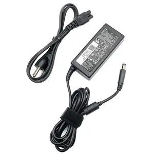 Original 65W Dell LA65NS2-01 AC Power Adapter 19.5V 3.34A Power Supply Charger Original 65W Dell LA65NS2-01 AC Power Adapter 19.5V 3.34A Power Supply Charger