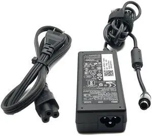Original Dell 65W PA-12 AC Power Adapter Charger Chromebook 11-3180 3189 Original Dell 65W PA-12 AC Power Adapter Charger Chromebook 11-3180 3189