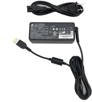 Original Lenovo Delta 20V 3.25A AC Adapter ADP-65FD Laptops Power Supply Original Lenovo Delta 20V 3.25A AC Adapter ADP-65FD Laptops Power Supply